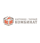 ПО Картонно-тарный комбинат