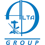 Альта Групп (Alta Group)