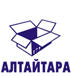 Алтайтара