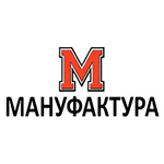 Мануфактура