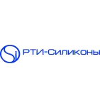 РТИ-Силиконы