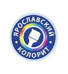 Ярколорит