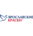 Объединение «Ярославские краски»