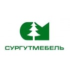 Сургутмебель