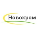 Новохром