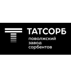 НПО Поволжский завод сорбентов «Татсорб» (НПО ПЗС «Татсорб»)