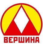 Вершина