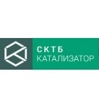 СКТБ «Катализатор»