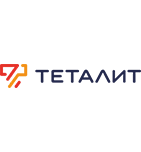 ТТЛ Теталит