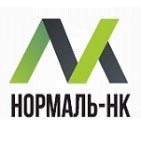 Нормаль-НК (Н-НК)