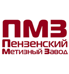 Пензенский метизный завод (ПМЗ)