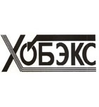 Волгоградский завод сварочных материалов «Хобэкс» (ВЗСМ «Хобэкс»)