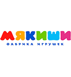 Фабрика «Мякиши»