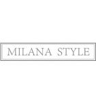 Швейная фабрика Milana Style 