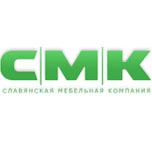 Славянская Мебельная Компания (СМК)