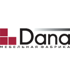 Мебельная фабрика ДАНА (DANA)