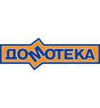 Домотека