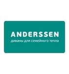 Мебельная фабрика Anderssen