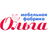 Мебельная фабрика Ольга