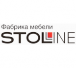 Мебельная фабрика STOLLINE