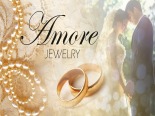 Amore Jewelry