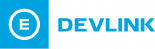 Devlink