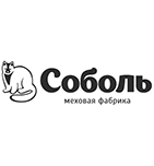 Меховая фабрика «Соболь»