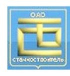 Саранское станкостроительное объединение (Станкостроитель)