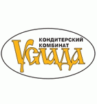 Кондитерский комбинат Услада (Услада)