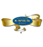 Кондитерская фабрика К-Артель 