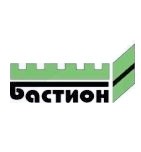 Кондитерская фабрика Бастион