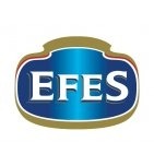 Калужская пивоваренная компания (EFES)