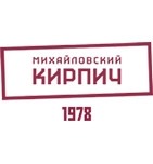 Михайловский завод силикатного кирпича (МЗСК)