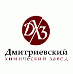 Дмитриевский химический завод (ДХЗ)