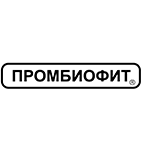 Инновационно-техническое предприятие «Промбиофит»