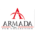 Меховая фабрика Аrmada Furs 