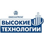 Высокие технологии (ВТ)