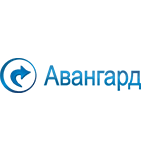 ПКФ «Авангард»