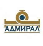 Арматурный завод Адмирал