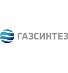 Завод ГазСинтез