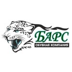 Обувная компания Барс