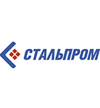 Стальпром