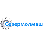 Севермолмаш