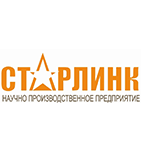 НПП Старлинк