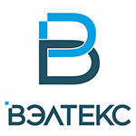 Вэлтекс