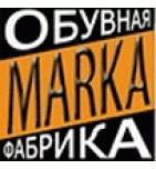 Владимирская обувная фабрика («MAKERS»)