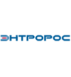 ЭНТРОРОС