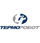 Котельный завод Терморобот