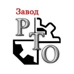 Завод радиотехнологического оснащения (Завод РТО)