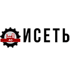 Машиностроительный завод «Исеть»